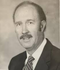 Robert Niblock Obituary (2021)