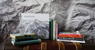 Australian owned & operated, buy online or visit our shops in melbourne & sydney. Read Up The Best Books About Skiing Snowboarding Ski Utah