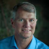 Tracy Chapman Email & Phone Number