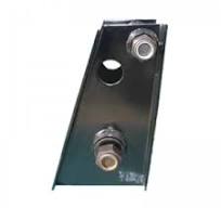Wholesale TRAILER BPW TYPE SPRING PIN 30 MM KIT,TRAILER BPW ...