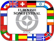 Registratie van de eenentwintigste editie van het eurovisie songfestival vanuit het congresgebouw in den haag. Eurovision Song Contest 1976 Wikipedia
