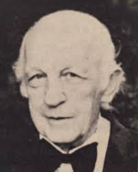 Charlie Hicks's Instagram, Twitter & Facebook