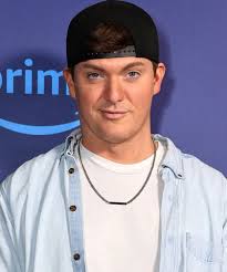 Married Couple In Their 70s Who First Met In Kindergarten Die Together From  Duo-Euthanasia