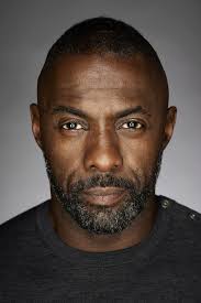 Idris Elba — The Movie Database (TMDB)