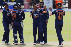 Premadasa stadium in colombo, sri lanka. India Vs Sri Lanka 1st Odi Skipper Shikhar Dhawan Debutant Ishant Kishan Shine In 7 Wicket Victory Over Sl The Financial Express