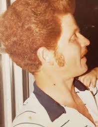 James Robert Button, 71