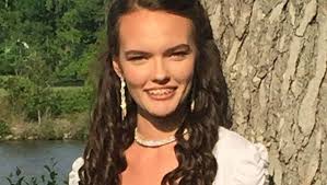 Jenna Bodiford (Barnwell)