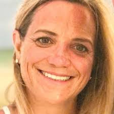 Jackie Sumpter's Instagram, Twitter & Facebook