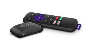 If you are wondering if your roku player is supported here is a full list of the roku players and roku tvs that are supported. Roku Express Hd Streaming Media Player Amazon Com Au Electronics