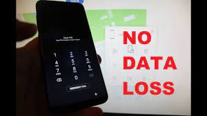 How to bypass samsung s7 lock screen without losing data. How To Bypass Forgot Screen Lock On Samsung S20 S10 S9 S8 S7 S6 Without Losing Data Youtube