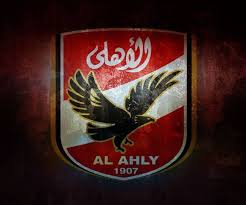 Al ahly wallpapers is an app created by wnsoft. El Ahly Wallpaper Download To Your Mobile From Phoneky