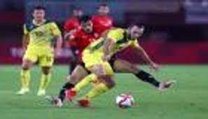 لمشاهدة مباراة مصر واستراليا بث مباشر ( اضغط هنا ). 7 Ffgfxk4jwnmm