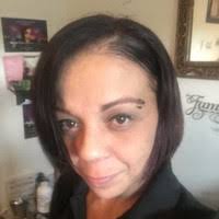 30+ "Aimee Curtis" profiles