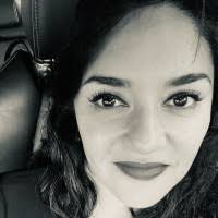 40+ "Alanis Salinas" profiles