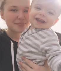 My baby girl is 25!!! Haley you're hard work and perseverance have made you  into the most amazing woman, daughter, and mother ❤️ you deserve for all of  your wishes to come