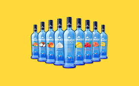 Maybe you would like to learn more about one of these? Ways To Use Pinnacle Whipped Vodka Proof