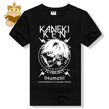 Please call kone customer service. Pin On Tops Tees