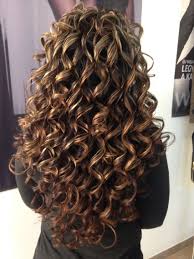 From short curly styles to long curly hair, here are the latest cool hairstyles for guys with curly men's long curly hairstyles may be the hardest to tame, control and style, but with good hair. Long Curly Hair Long Hair Styles Curly Hair Styles Naturally Long Hair Perm