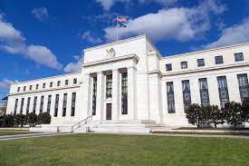 The boston fed works to promote sound growth and financial stability in new england and the nation. Federal Reserve System Definition History Functions Facts Britannica