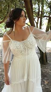 Stores Studio Levana Couture Wedding Gowns Boho Wedding Gowns Plus Size Wedding Gowns Wedding Dress Styles