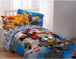 Legos make and create bedding set twin single size bed sets kids lego bedroom decor city comforter sheet 4 piece 85 free comforters the 2 super soft for duvet cover queen girls boys in a bag full sheets bonus sham 6 home furniture diy children s covers black white polka dots circles bortexgroup com. Lego City Twin Full Comforter Comforters Bedding Sets Twin Comforter