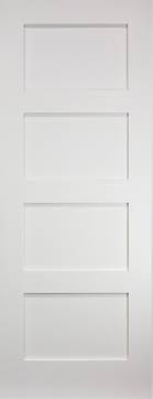 Check spelling or type a new query. Coventry White 4 Panel Shaker Door Vibrant Doors