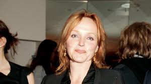 The World of Alber Elbaz