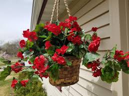 Reasons why to look at the artificial flower arrangements available on the market. Permaleaf Outdoor Artificial Plants And Trees