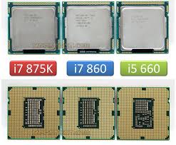 Tvrditi izostavljena golub the exclusive intel core i7 875k with unlocked . The Exclusive Intel Core I7 875k With Unlocked Multiplier Cpu Review Techpowerup Forums