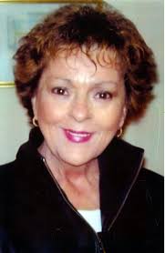 Donna Goddard Obituary