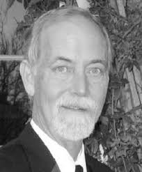 Charles Culver Obituary (2015)