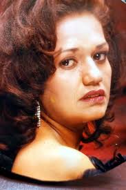 Rosa Velazquez Obituary