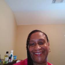 Update: Ava Murrell has been located. Thank you for sharing. #MISSING:  14-year-old Ava Murrell (4'11,” 95lbs.) was last seen