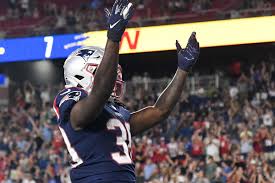 Get the latest official new england patriots schedule, roster, depth chart, news, interviews, videos, podcasts and more on patriots.com. Okyqzaram Kmmm