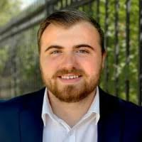 90+ "Heezen" profiles