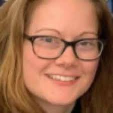 FNF Scholar Publications