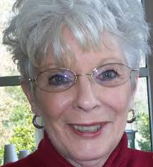 Carol Ann Cooke Obituary