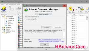 Open the idm application after installing. Idm 6 28 Full Key Má»›i Nháº¥t Internet Download Manager 6 28 Full Crack