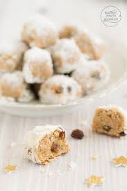 Low Carb Stollenkonfekt Ohne Zucker Mehl Backen Macht Glucklich Rezept Christstollen Rezept Stollenkonfekt Konfekt