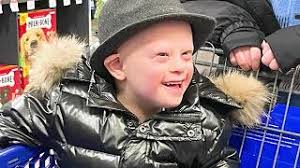 The Spot: Give the Gift of a Lifeline