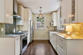 what countertops will work best for you