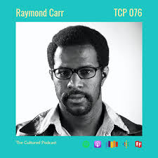 The Cultured Podcast ⋆ Discover artists and art forms you never knew existed