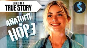 Unwanted (a Short Film based