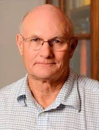 2017 Spring Symposium