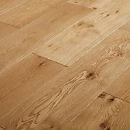 Buy wood flooring and get the best deals at the lowest prices on ebay! Solid Wood Flooring Real Wood Flooring B Q