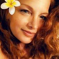 Clean Plate Pictures, Brooklyn, NY 11225, US