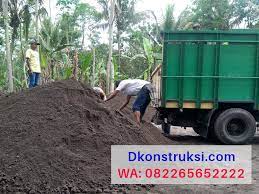 Segera kunjungi toko …daftar perusahaan / bisnis yang bergerak di bidang bahan bangunan yang berlokasi di wilayah solo raya / surakarta. Distributor Bahan Bangunan Solo Terpercaya Konstruksi Dlidir