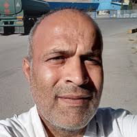 PDF) Modelling of gas pipeline networks: impact of hydrogen injection in  natural gas infrastructures