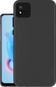 Realme narzo 20 pro transparent back cover case. Hello Zone Back Cover For Realme C20 Hello Zone Flipkart Com