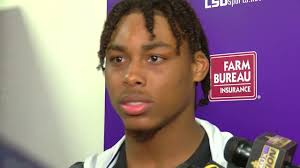 1179 x 619 jpeg 110 кб. Defense Shows Up For No 5 Lsu Against Utah St As Burrow Tosses 5 Td Passes